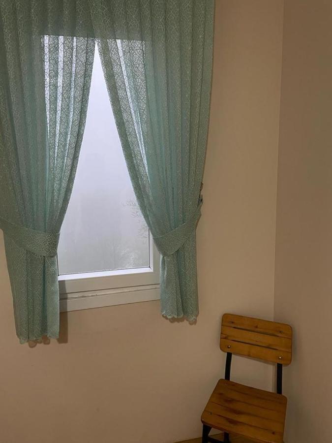 Akarsu Butik Otel Εξωτερικό φωτογραφία